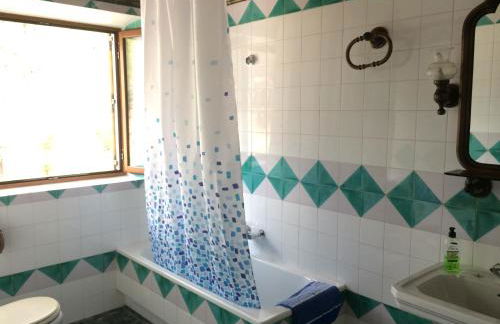 Alojamiento Rural Economato - Foto 13