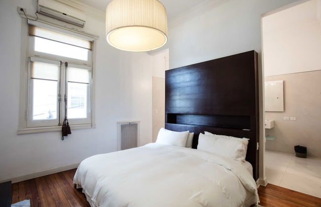 Purple Rain Elegant 2 Bedroom in Recoleta - Foto 29