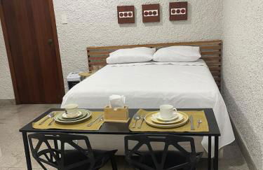 Practical and comfortable flat, very well rated - Foto 3