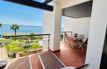 BEACHFRONT Premium Casares del Mar - Foto 1