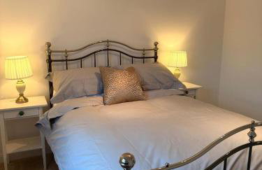 Modern and Stylish New home in Chichester - Foto 4