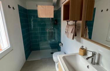 Villa Vittoria - Foto 66