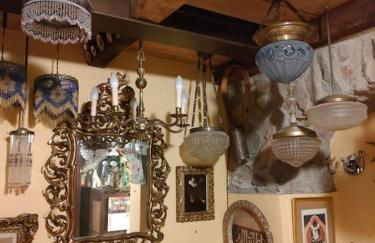 Apartament volcà Rocanegra - Photo 7