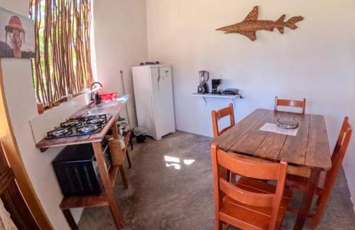 Casa do Francês - Foto 11