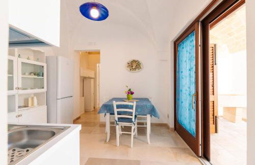 Iolanda Vacanze - Foto 63