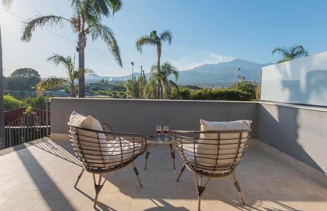 Villa Ingrid 12 - Foto 30