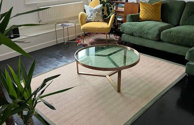 2 Bed Grade 2 - Dates Back to 1500's - Foto 10