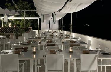 Masseria Iole - Foto 39