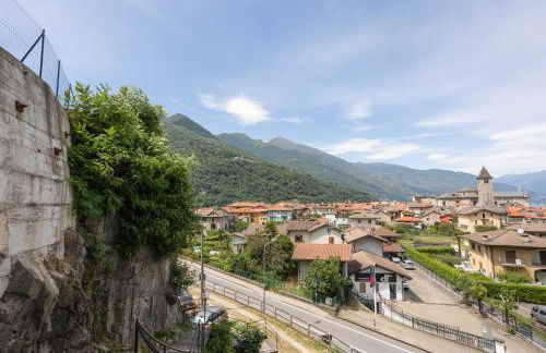 Villa Federica - Foto 52