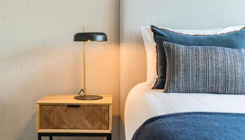 Monte Estoril 93 - Foto 2