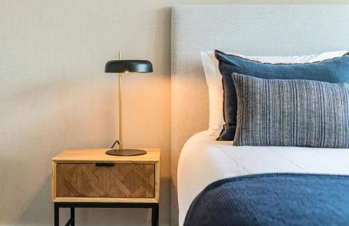 Monte Estoril 93 - Photo 2