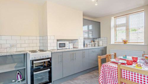 2 Bed in Fakenham oc-92173 - Foto 4, Other