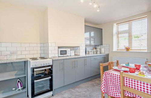 2 Bed in Fakenham oc-92173 - Foto 4