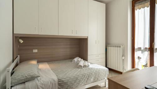 The Wine Barrel - Pian del Sole - Foto 3, Other