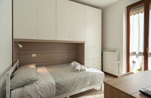 The Wine Barrel - Pian del Sole - Foto 3