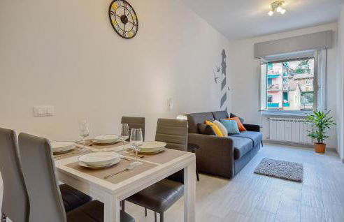 1 Bedroom Stunning Apartment In Recco - Foto 1