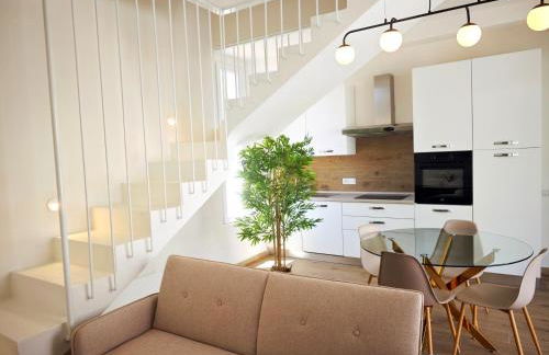 Suite IKEBANA Porto Pino - Foto 9