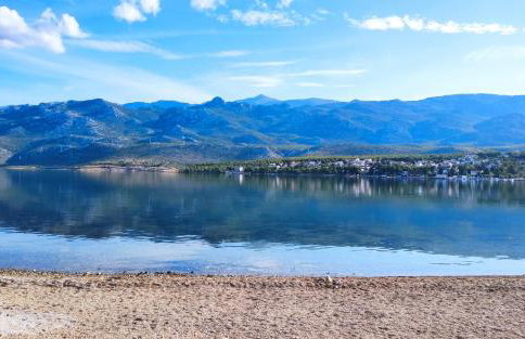 Solis Adriaticum Apartments - Foto 15