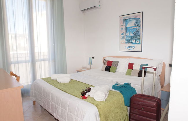 Locanda Lighea - Foto 17