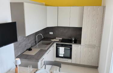 Cantico del Mare - Foto 41