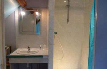 La Ferme du Manoir Etretat - Foto 24