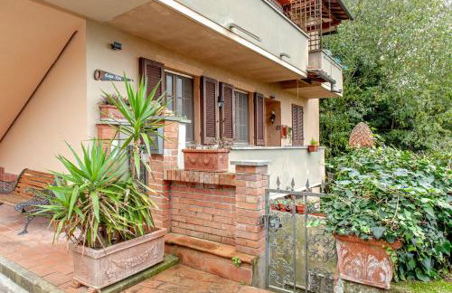 Casa Zito - Photo 23