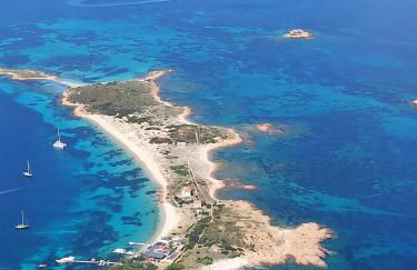 Casa Dory - Photo 22