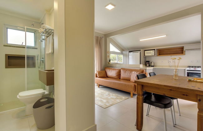 Residencial Casa Flora - Foto 65