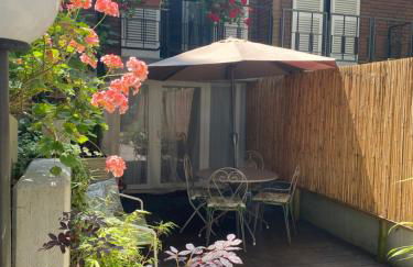 A casa di Rachele - Photo 6