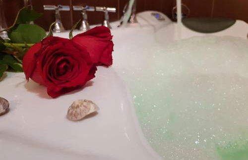 Casa A Canteira - Foto 28