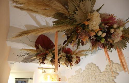 Le Jardin Secret - Balnéo & SPA - Foto 22