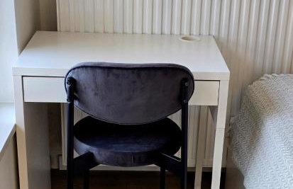 Apartament Nadwiślański - Foto 11