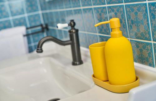 Eifelgold Ferienwohnung - Photo 16