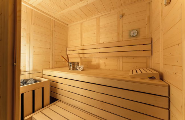 Pure Alpine Suites - Photo 46