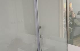 Apartamentos Antares 3 - Foto 13