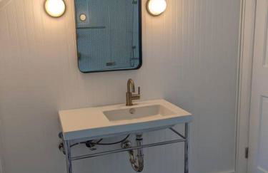 Hudson River Cliff House - Foto 6