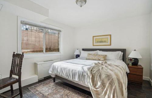 Crystal City Charm Free Parking 102 - Foto 10