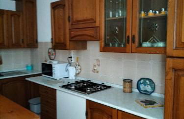 L'oca Nera - Foto 21