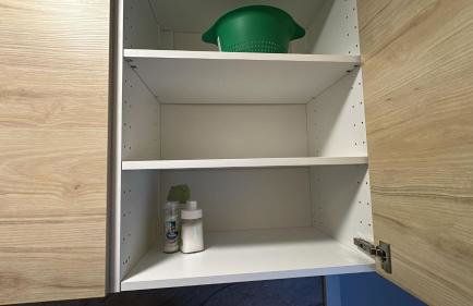 Holiday apartment in Bramfelder Chaussee 312- 3 - Photo 25