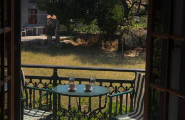 Fenareti Apartments - Photo 23