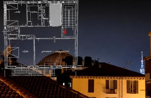 Mancini 1 - Gran Madre - Foto 40