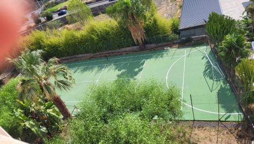 TAORMINA a due PASSI SUITE - Foto 4