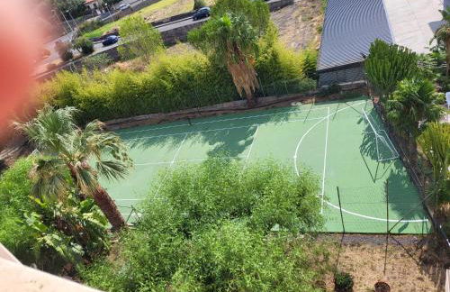 TAORMINA a due PASSI SUITE - Foto 4