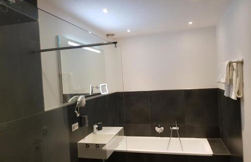 Unique Inn - Foto 17