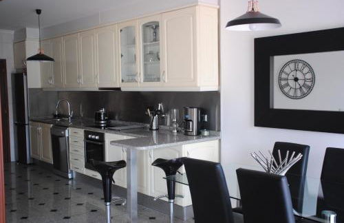 San Felix Paradise Beach Piscine Porto - Foto 16