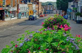 Vitre Gardens - Foto 39