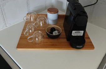 Brilliance Apartments - Foto 28