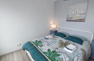 Bleu Océan - Foto 20