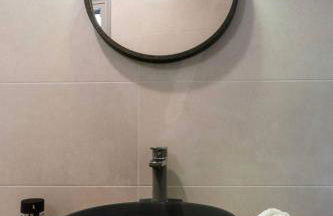 Marilena Natural Stone House, By Hellocrete - Foto 25