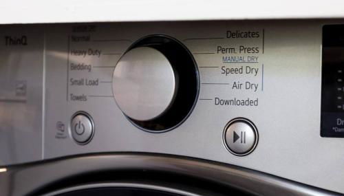 Modern Home In Heart Of Downtown Klamath Falls - Foto 4